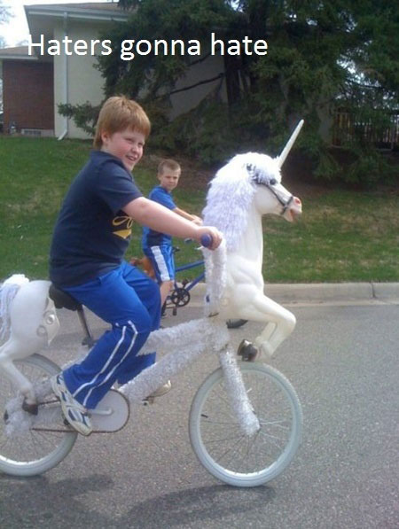 HOW DO I NOT HAVE ONE OF THESE? HOW DO I NOT HAVE ONE OF THESE?