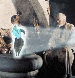 Parachute pants, you're our only hope. Parachute pants, you're our only hope.