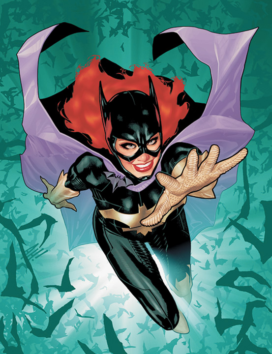 Oh good golly, Adam Hughes. Here is all my money, please do more of this. Oh good golly, Adam Hughes. Here is all my money, please do more of this.