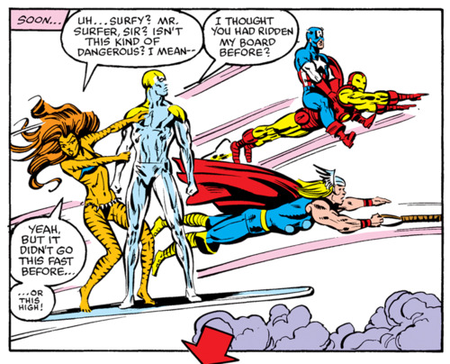 I want that Cap and Iron Man scene to be in the movie please.