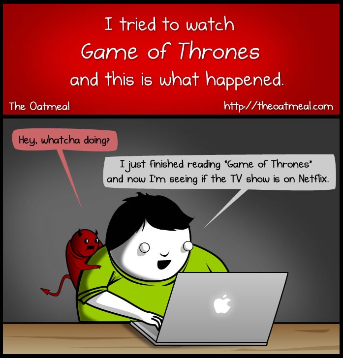 Go to his site, look around! Go to his site, look around!