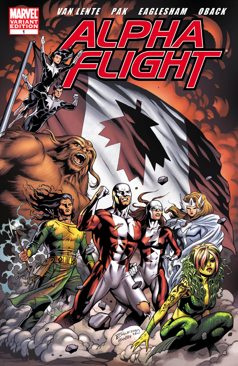 The Trade: DC's New 52: It's a Hard Knock Life: For Us