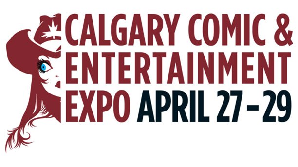 Or is that the Edmonton Expo logo?
