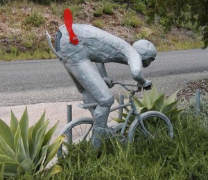Mailbox