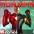 Iron Man Fatal Frontier 1