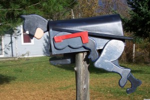 batbox