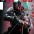 Dredd: Underbelly