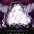 Umbral #1