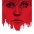 Cover by Phil Noto