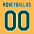 Call us, Billy Beane!