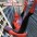 art by Alex Ross