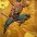 turok_rob