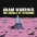 Adam Warrock - Middle of Nowhere