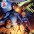 Fantastic Four by Mark Waid and Mike Wieringo
