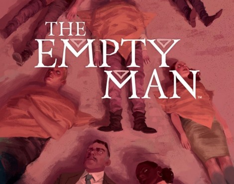 Capped: Ed Brubaker to leave Captain America
