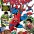 Amazing Spider-Man #140