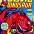 Cover of Devil Dinosaur #1 - April 1978