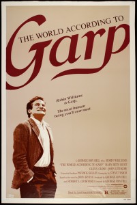 Garp