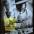 Sandman-Mystery-Theatre-Volume-1-The-Tarantula