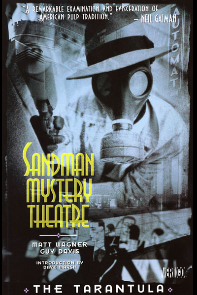 Sandman-Mystery-Theatre-Volume-1-The-Tarantula