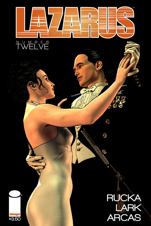 tale as old as time
