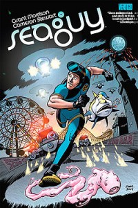 250px-Seaguy_cover