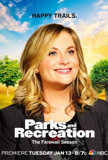 Parks