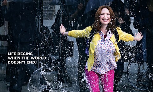 Unbreakable-Kimmy-Schmidt1-e1424187785669