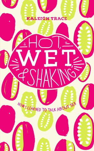 HotWetShaking-CoverWeb