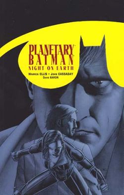 planetary_batman_night_on_earth