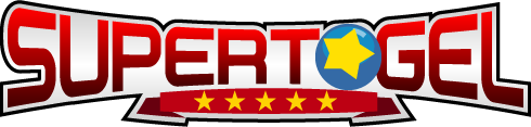 Togel Singapore, Togel hongkong, Keluaran Data SGP, Pengeluaran Data HK Hari Ini
